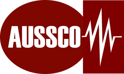 AUSSCO